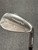 Used Maxfli BLACK MAX Golf Wedge Mens RH Sand Wedge 11726-S000302898 View 1