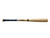 Used Rawlings PRO WOOD BAT BB/SB Wood Bat 33" 11471-S000177142 View 3