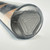 Used Demarini ZOA BB/SB USSSA 2 3/4 Bat 30" 11805-S000088426 View 3