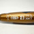 Used Demarini ZOA BB/SB USSSA 2 3/4 Bat 30" 11805-S000088426 View 4