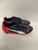 Used Puma Soccer Cleats Navy Blue Senior 7 11895-S000035323 View 1