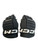 Used CCM JETSPEED FT655 Youth Gloves None 8" 11512-S000241913 View 1