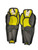 Used Pure Hockey SHINS 9 SG Youth Shin Guards Black 9" 11814-S000403853 View 2