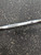 Used Titleist U505 Mens Individual Iron RH 4 Iron 11945-S000259127 View 4