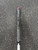 Used Titleist U505 Mens Individual Iron RH 4 Iron 11945-S000259127 View 6