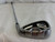 Cobra Golf Individual Irons View 1