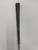 Used SHOTSAVER Golf Chipper RH Unknown Degree 11703-S000219626 View 4