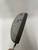 Used Acushnet BULLSEYE MALLET 1 Mens Putter RH 11703-S000219627 View 3
