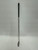 Used Acushnet BULLSEYE MALLET 1 Mens Putter RH 11703-S000219627 View 4