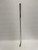 Used Ping PING ZING Mens Individual Iron RH 3 Iron 11703-S000219628 View 5