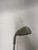 Used Ping PING ZING Mens Individual Iron RH 3 Iron 11703-S000219628 View 2