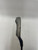 Used Ping PING ZING Mens Individual Iron RH 3 Iron 11703-S000219628 View 1