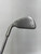 Used Ping PING ZING Mens Individual Iron RH 5 Iron 11703-S000219630 View 2