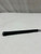 Used Cleveland RTZ Golf Wedge Mens RH 56 Degree 11490-S000277284 View 4