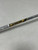 Used Cleveland RTZ Golf Wedge Mens RH 56 Degree 11490-S000277284 View 3