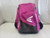 Easton Baseball and Softball Baseball and Softball Equipment Bags View 1