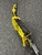 Used String King COMPOSITE PRO Wmn Atk/Mid Complete Stick Black 11726-S000302902 View 3