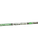 Used Callaway EPIC MAX Womens Driver RH 12.0 Degree 11613-S000189586 View 3