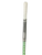 Used Callaway EPIC MAX Womens Driver RH 12.0 Degree 11613-S000189586 View 4