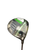 Used Callaway EPIC MAX Womens Driver RH 12.0 Degree 11613-S000189586 View 1