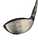 Used Callaway EPIC MAX Womens Driver RH 12.0 Degree 11613-S000189586 View 2