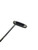 Used Warrior WARRIOR PUTTER Mens Putter RH 11347-S000276268 View 2