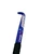 Used BRINE C400 Field Hockey Stick 36" 11731-S000172613 View 1