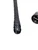 Used BRINE C400 Field Hockey Stick 36" 11731-S000172613 View 3