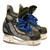 Used Easton ULTRA LITE Junior Hockey Skate Junior 05 11686-S000052489 View 2