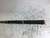 Used Cobra MAX Mens Fairway Wood RH 5 Wood 10105-S000318214 View 5