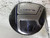 Used Cobra MAX Mens Fairway Wood RH 5 Wood 10105-S000318214 View 1
