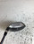 Used Cobra MAX Mens Fairway Wood RH 5 Wood 10105-S000318214 View 3