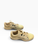 Used Nike SOFTBALL CLEATS BB/SB Cleats White Senior 8 11892-S000036184 View 3