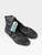 Used Title Boxing Boxing Shoes Black Senior 10.5 11735-S000368793 View 1