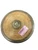 Used Track & Field Discuss 1.6 kg 11613-S000189591 View 2