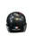 Used Rawlings Batting Helmet No Mask Black S/M 11768-S000241413 View 4
