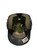 Used Rawlings Batting Helmet No Mask Black S/M 11768-S000241413 View 6