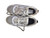 Used Rawlings BB/SB CLEATS BB/SB Cleats White Youth 08.0 11760-S000097659 View 2