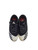 Used Adidas ADDIDA ICON BB/SB Cleats Black Junior 01 11760-S000097656 View 1