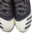 Used Adidas ADDIDA ICON BB/SB Cleats Black Junior 01 11760-S000097656 View 3