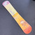 Used Morrow ESCAPE Mens Snowboard Only Brown 164 cm 11762-S000085158 View 2
