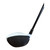 Used Taylormade M2 Mens Driver RH 12.0 Degree 11523-S000172899 View 3
