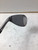 Used Cobra SB Golf Wedge Mens RH 50 Degree 10242-S000294862 View 4