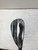 Used Cobra SB Golf Wedge Mens RH 50 Degree 10242-S000294862 View 7