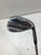 Used Cobra SB Golf Wedge Mens RH 50 Degree 10242-S000294862 View 3