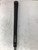 Used Cobra SB Golf Wedge Mens RH 50 Degree 10242-S000294862 View 15