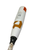 Used Demarini CF CBZS-22 -10 USSSA 2 3/4 Baseball Bat 28" 28/18 11731-S000172620 View 3