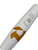 Used Demarini CF CBZS-22 -10 USSSA 2 3/4 Baseball Bat 28" 28/18 11731-S000172620 View 6