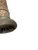 Used Demarini CF CBZS-22 -10 USSSA 2 3/4 Baseball Bat 28" 28/18 11731-S000172620 View 8