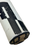 Used Demarini CF CBZS-22 -10 USSSA 2 3/4 Baseball Bat 28" 28/18 11731-S000172620 View 10
